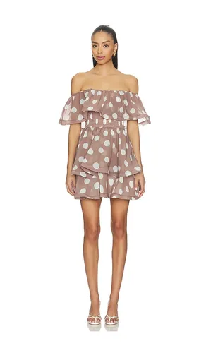 KLEID SOLA in . Größe M. Also in S, XL - ELLIATT - Modalova