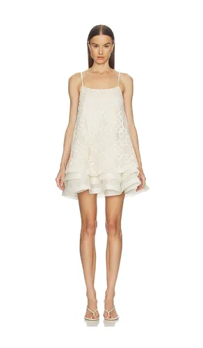 KLEID VESSIA in . Größe L. Also in M, XL - ELLIATT - Modalova