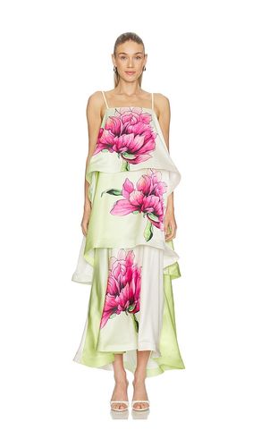 KLEID ELISIA in . Größe L. Also in M, S, XL, XS - ELLIATT - Modalova
