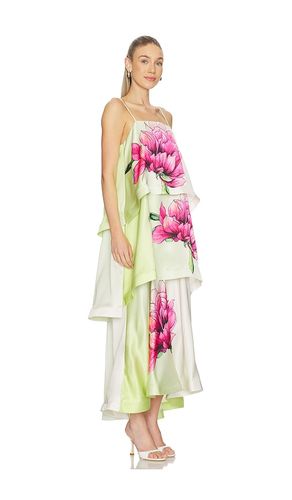KLEID ELISIA in . Größe S. Also in XS, M, L, XL, XXL - ELLIATT - Modalova