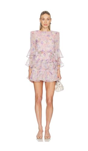 KLEID ALINDRA in . Größe L. Also in M, S, XS - ELLIATT - Modalova
