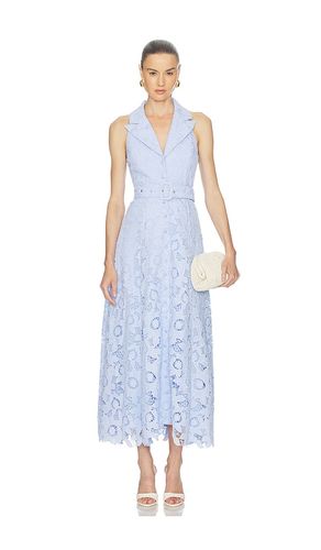 KLEID LACY in . Größe L. Also in M, S, XS - ELLIATT - Modalova