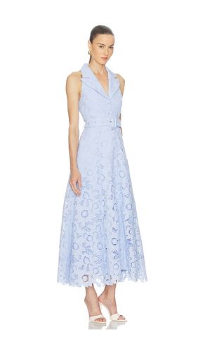 KLEID LACY in . Größe L. Also in M, S, XS - ELLIATT - Modalova