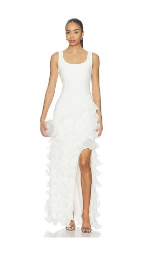 KLEID VEDA in . Größe L. Also in M, XS - ELLIATT - Modalova