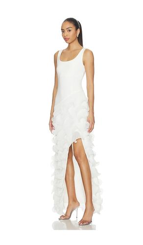 KLEID VEDA in . Größe S. Also in M - ELLIATT - Modalova