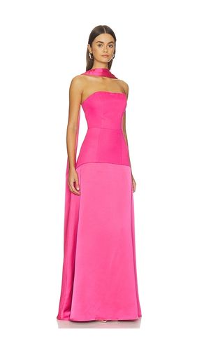 KLEID NORALYN in . Größe L. Also in M, S, XL - ELLIATT - Modalova