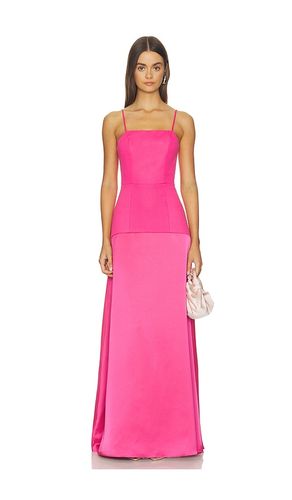 KLEID NORALYN in . Größe L. Also in M, S, XL - ELLIATT - Modalova