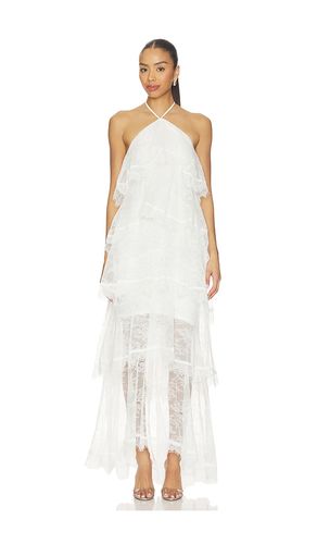 KLEID EVELIN in . Größe L. Also in M, S, XS - ELLIATT - Modalova