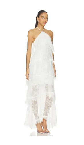 KLEID EVELIN in . Größe L. Also in M, S, XS - ELLIATT - Modalova