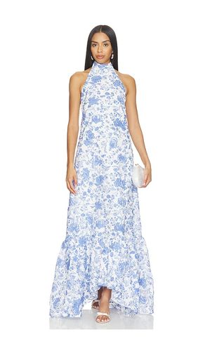 KLEID ELIN in ,. Größe L. Also in M, S, XL, XS - ELLIATT - Modalova
