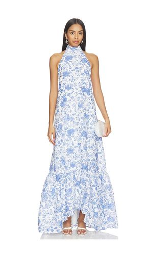KLEID ELIN in ,. Größe L. Also in M, S, XL, XS - ELLIATT - Modalova