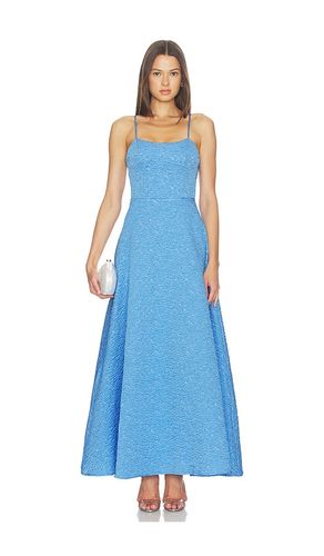 KLEID BRIALLEN in . Größe XS. Also in S, M, L - ELLIATT - Modalova