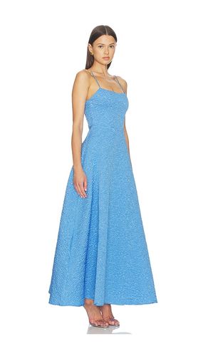 KLEID BRIALLEN in . Größe L. Also in M, S, XS - ELLIATT - Modalova