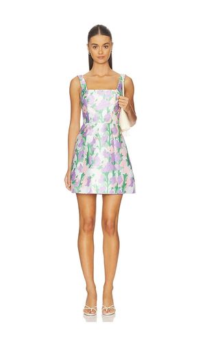 KLEID LAVINA in . Größe L. Also in M - ELLIATT - Modalova