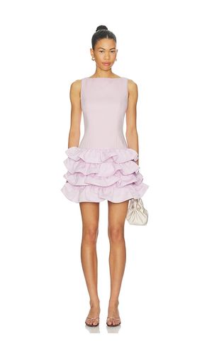 KLEID SAPHINE in . Größe L. Also in M, S - ELLIATT - Modalova