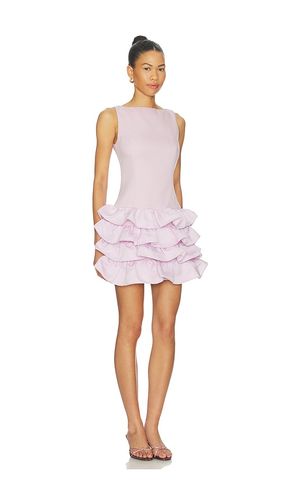 KLEID SAPHINE in . Größe M. Also in L - ELLIATT - Modalova