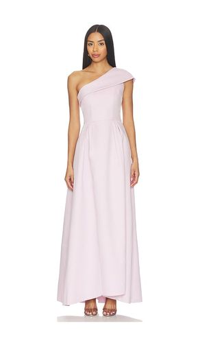KLEID SAPHINE in . Größe XS. Also in S, M, L - ELLIATT - Modalova