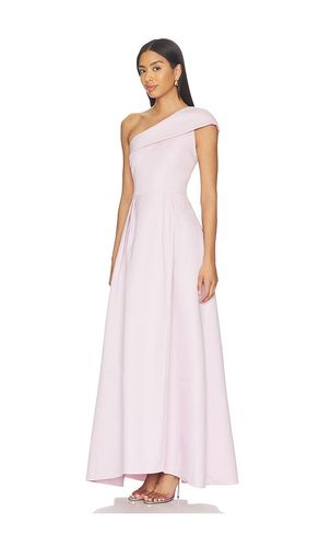KLEID SAPHINE in . Größe L. Also in M, S, XS - ELLIATT - Modalova