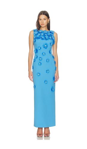 KLEID DALI in . Größe M. Also in S - ELLIATT - Modalova
