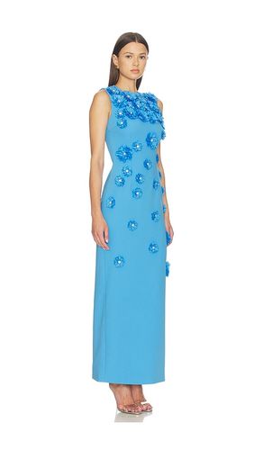 KLEID DALI in . Größe M. Also in S - ELLIATT - Modalova