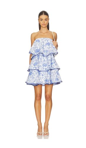 KLEID ELIN STRAPLESS in . Größe L. Also in M, S, XS - ELLIATT - Modalova