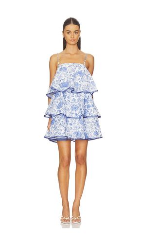 KLEID ELIN STRAPLESS in . Größe L. Also in M, S, XS - ELLIATT - Modalova