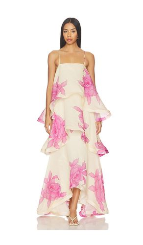 KLEID ROVA in ,. Größe L. Also in M, S, XL - ELLIATT - Modalova