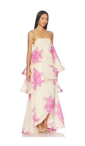 KLEID ROVA in ,. Größe L. Also in M, S, XL - ELLIATT - Modalova