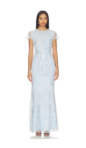 ABENDKLEID ANABELLE in . Größe M. Also in S, XS - ELLIATT - Modalova