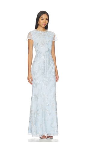 ABENDKLEID ANABELLE in . Größe M. Also in S, XS - ELLIATT - Modalova