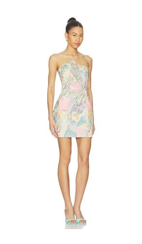 KLEID TALIAH in ,. Größe M. Also in L, XL - ELLIATT - Modalova