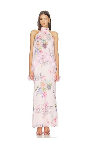 KLEID MILLIE in . Größe L. Also in M, S - ELLIATT - Modalova