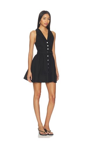 MINIKLEID EMILIE in . Größe L. Also in S, XL - ELLIATT - Modalova