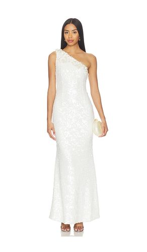 MAXIKLEID ALESSIA in . Größe S. Also in M - ELLIATT - Modalova