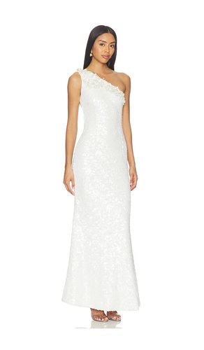 MAXIKLEID ALESSIA in . Größe S. Also in M - ELLIATT - Modalova