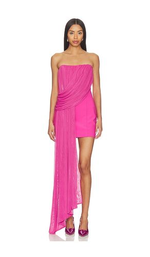 MINIKLEID CHANTAL in . Größe L. Also in M, S, XS - ELLIATT - Modalova