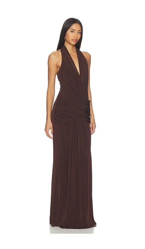 MAXIKLEID SIMONE in . Größe S. Also in M, L - ELLIATT - Modalova