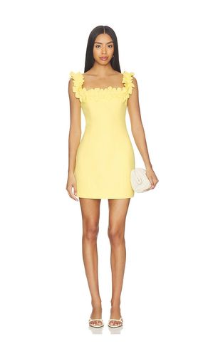 MINIKLEID CARA in . Größe L. Also in XXL - ELLIATT - Modalova
