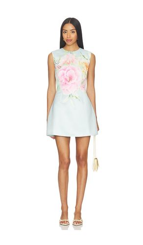 KLEID HARPER in . Größe S. Also in M - ELLIATT - Modalova