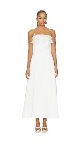 MAXIKLEID ESPERA in . Größe M. Also in S, XL, XS - ELLIATT - Modalova