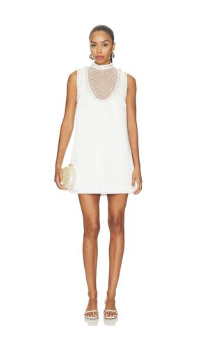 MINIKLEID ESPERA in . Größe L. Also in M, S, XS - ELLIATT - Modalova