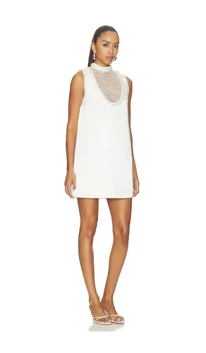 MINIKLEID ESPERA in . Größe L. Also in M, S, XS - ELLIATT - Modalova