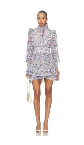 MINIKLEID ROSARIA in . Größe XS. Also in S, M, L, XL - ELLIATT - Modalova