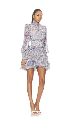 MINIKLEID ROSARIA in . Größe L. Also in M, S, XL, XS - ELLIATT - Modalova