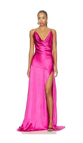 ABENDKLEID ERIELLE in . Größe M. Also in S, XL, XS - ELLIATT - Modalova