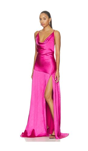 ABENDKLEID ERIELLE in . Größe M. Also in S, XL, XS - ELLIATT - Modalova