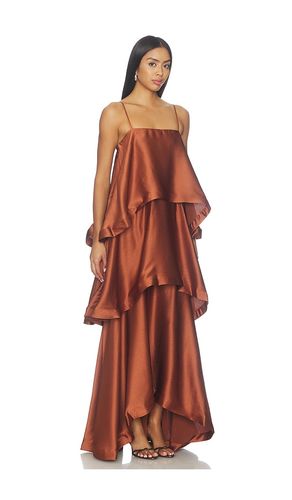MAXIKLEID TILLY in . Größe L. Also in XL, XS, XXL - ELLIATT - Modalova