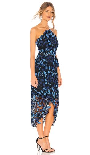KLEID TIMES in . Größe XS. Also in M - ELLIATT - Modalova