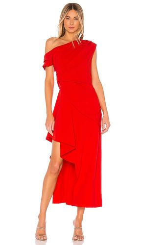 Pallas Dress in . Size L. Also in S, XS - ELLIATT - Modalova