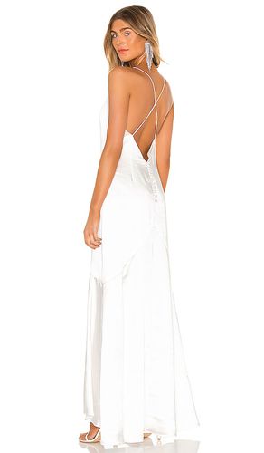 Aisle Dress in . - size L (also in M, S, XL, XS, XXL) - ELLIATT - Modalova